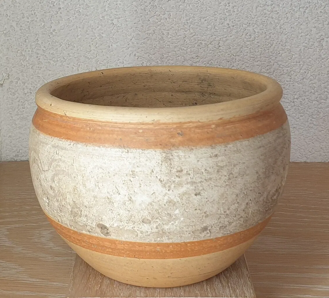 Joseph Déchelette Museum