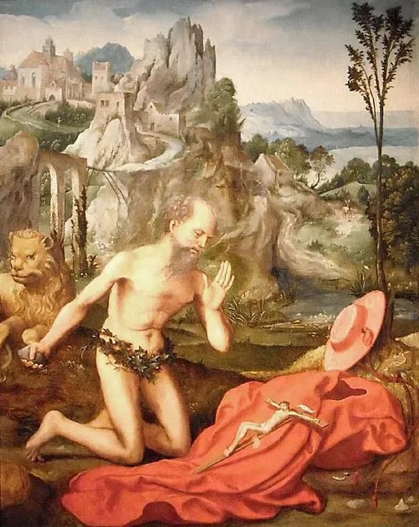 Musée Joseph Déchelette