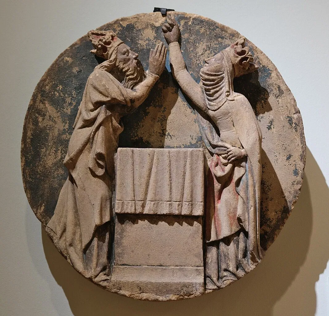 Musée Municipal de Bourg-en-Bresse