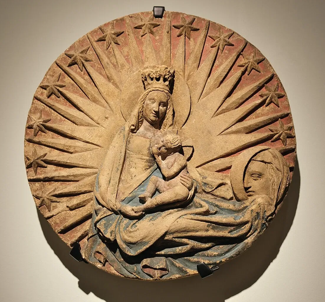 Musée Municipal de Bourg-en-Bresse