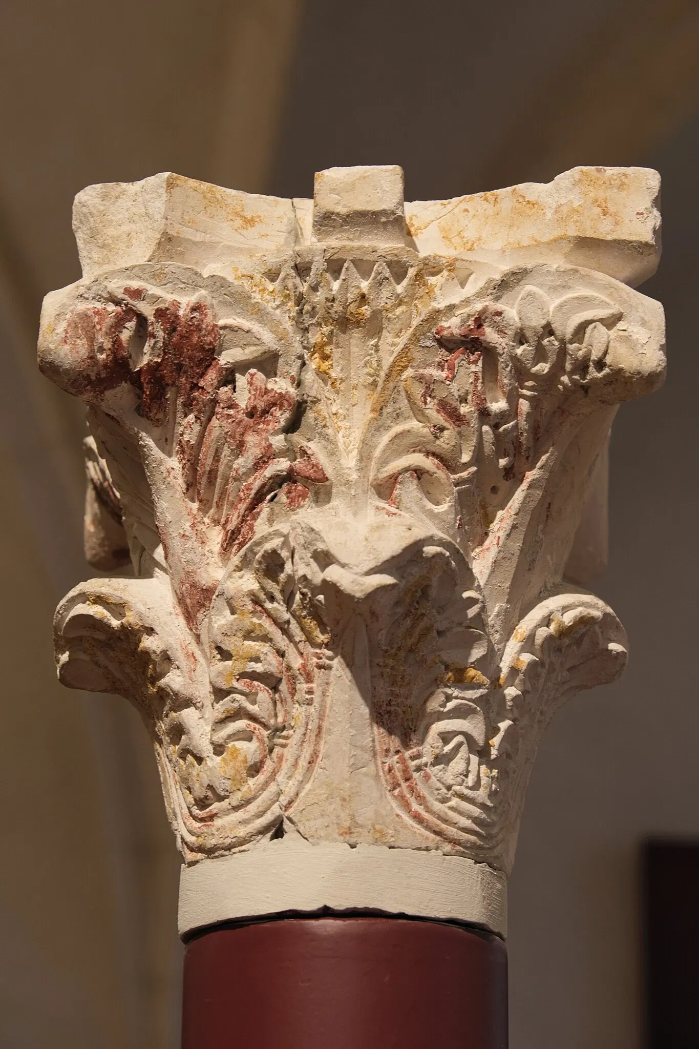 Musée Municipal de Bourg-en-Bresse