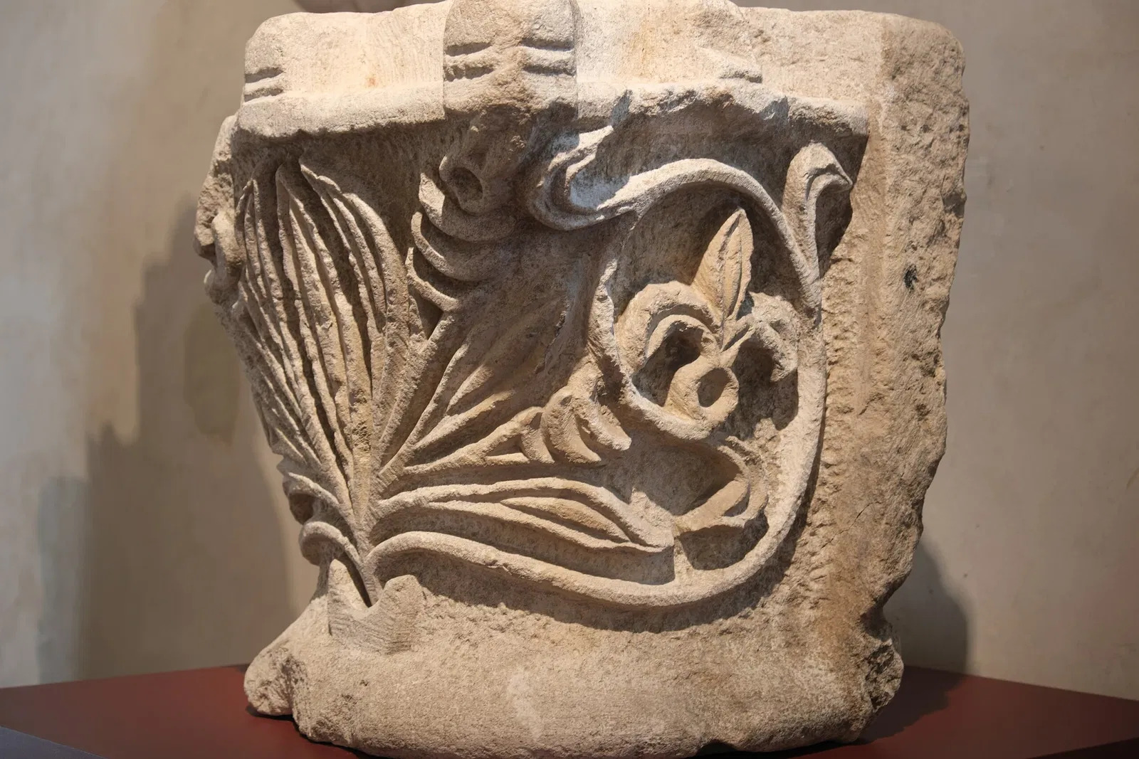 Municipal Museum of Bourg-en-Bresse