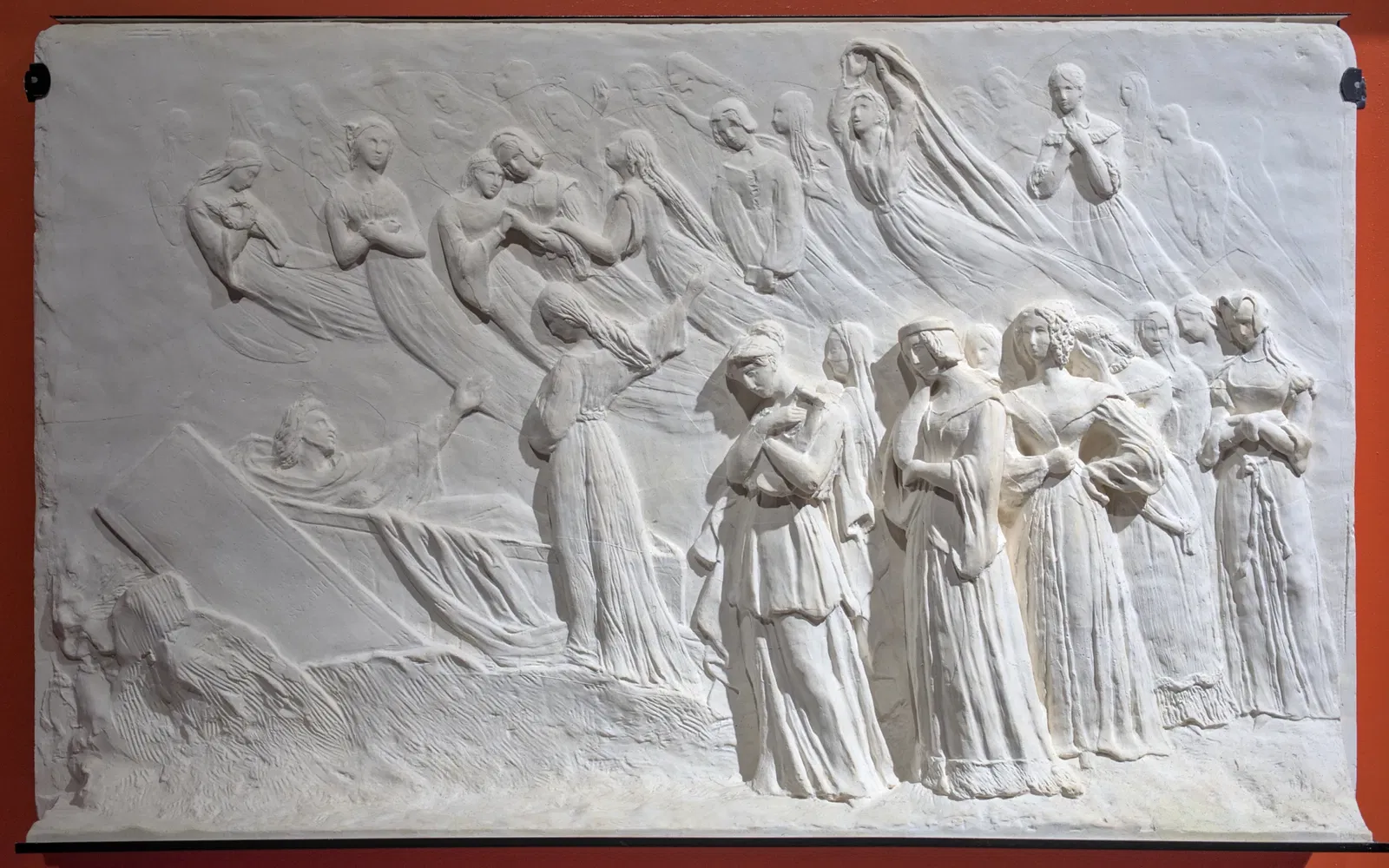 Municipal Museum of Bourg-en-Bresse