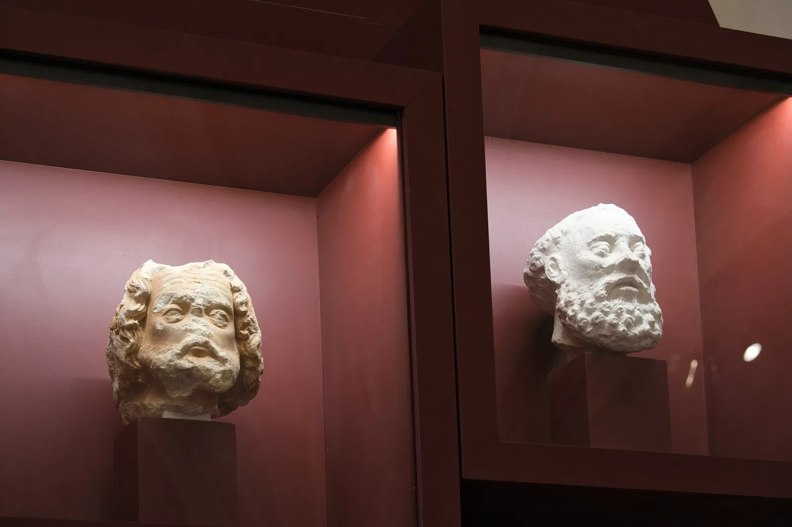 Musée Municipal de Bourg-en-Bresse