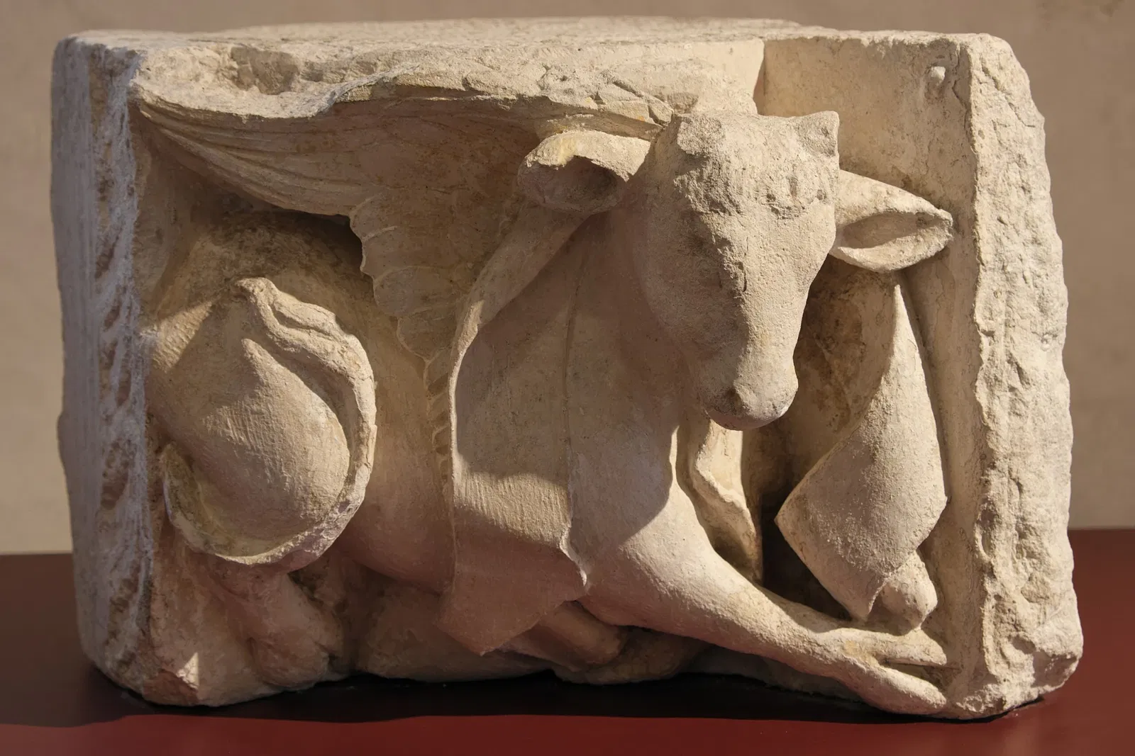 Musée Municipal de Bourg-en-Bresse