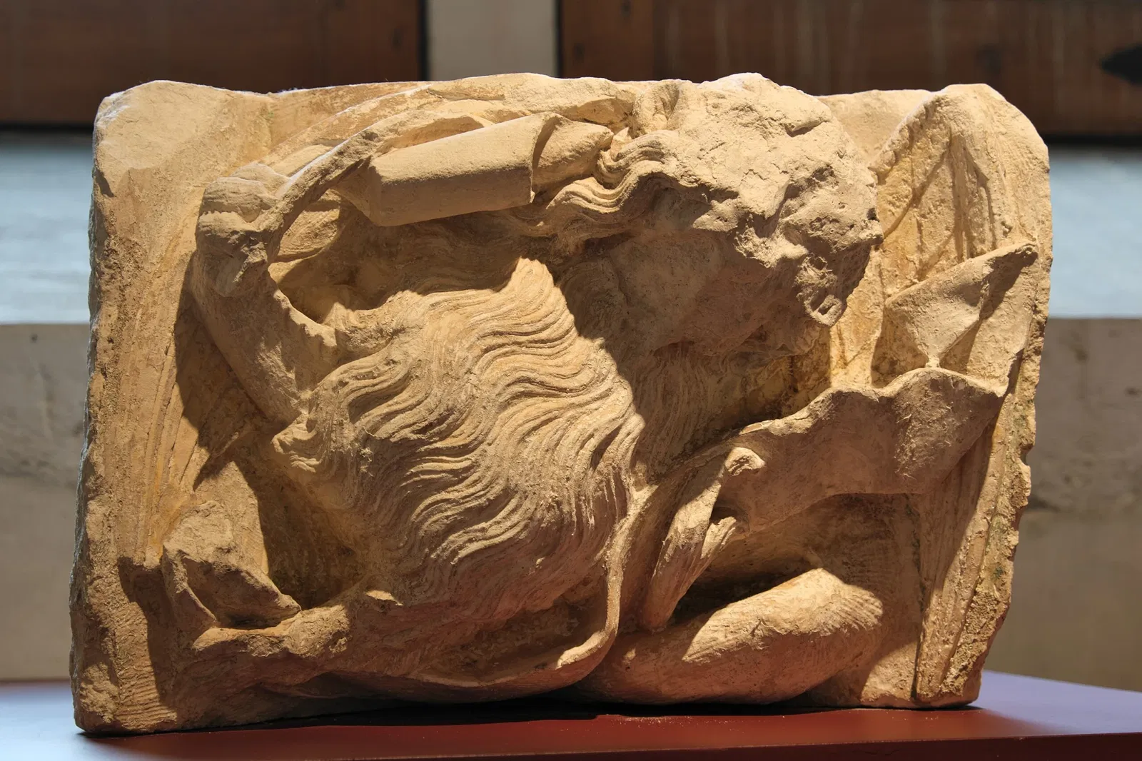 Musée Municipal de Bourg-en-Bresse