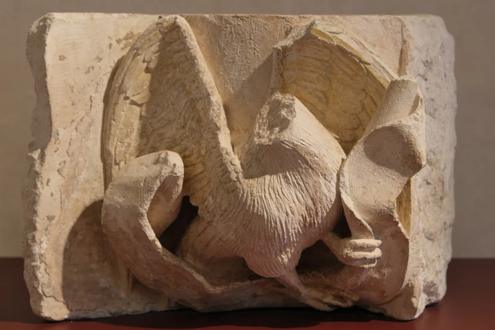 Musée Municipal de Bourg-en-Bresse