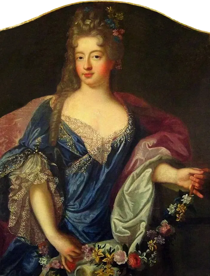 Musée Municipal de Bourg-en-Bresse