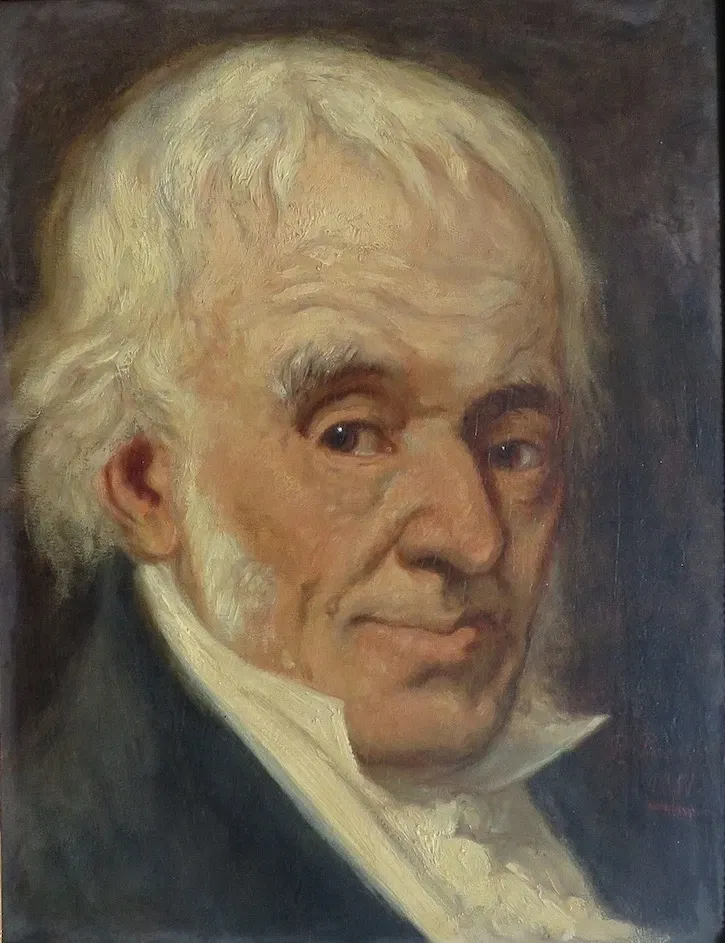 Municipal Museum of Bourg-en-Bresse