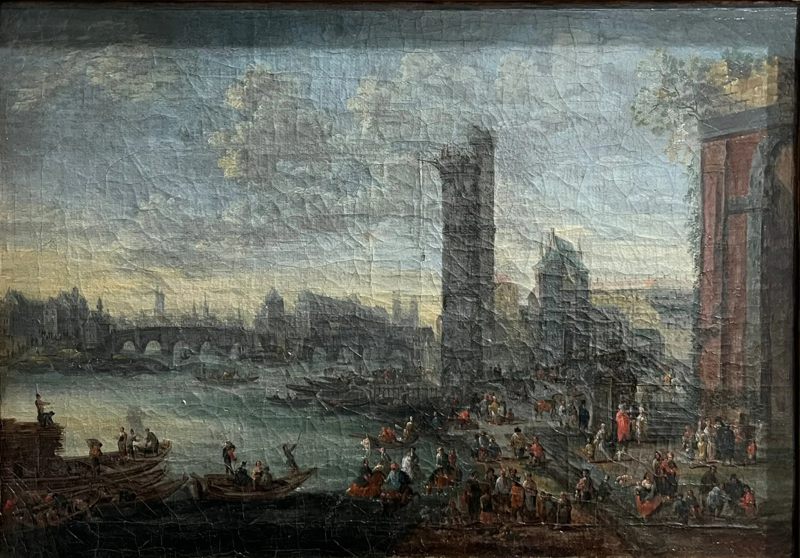 Musée Municipal de Bourg-en-Bresse