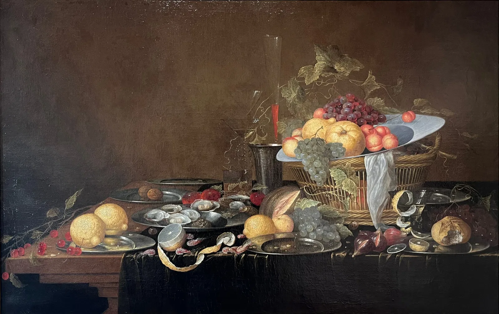 Musée Municipal de Bourg-en-Bresse