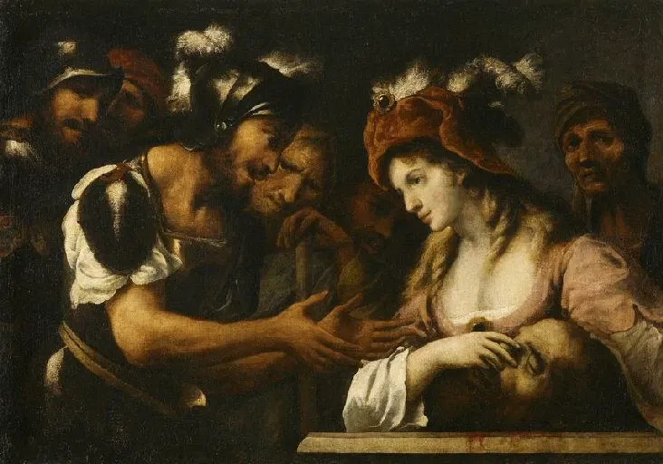 Municipal Museum of Bourg-en-Bresse