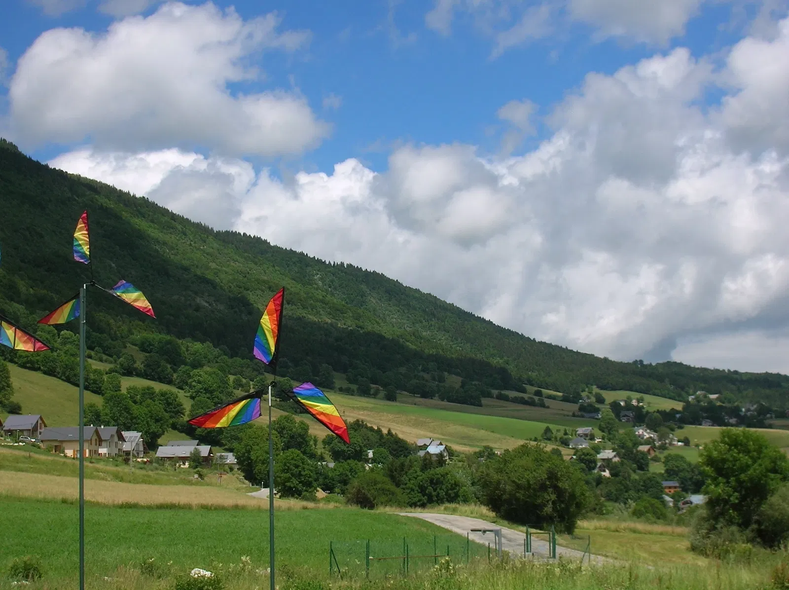 La Magie des Automates