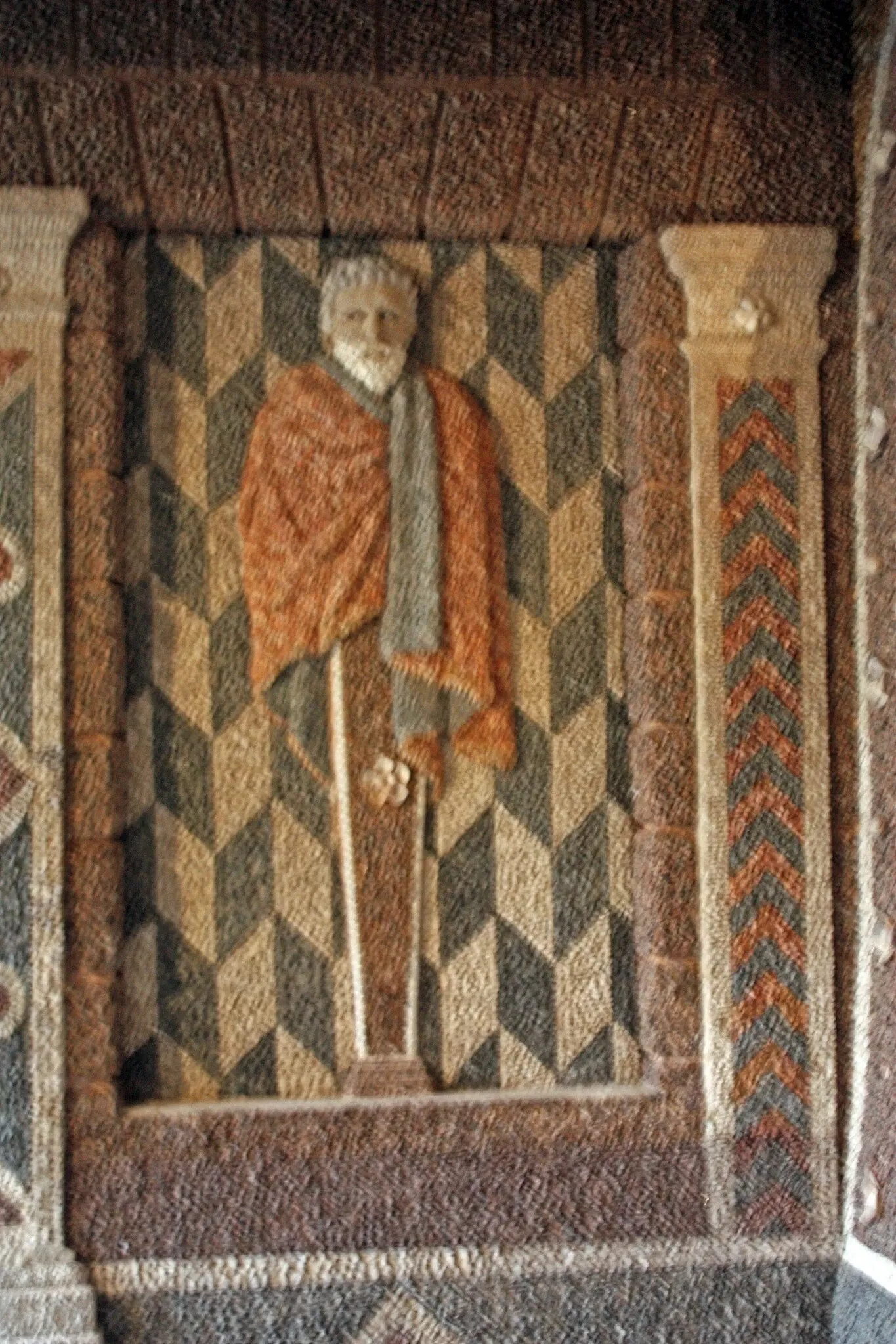 Château de la Bâtie d'Urfé