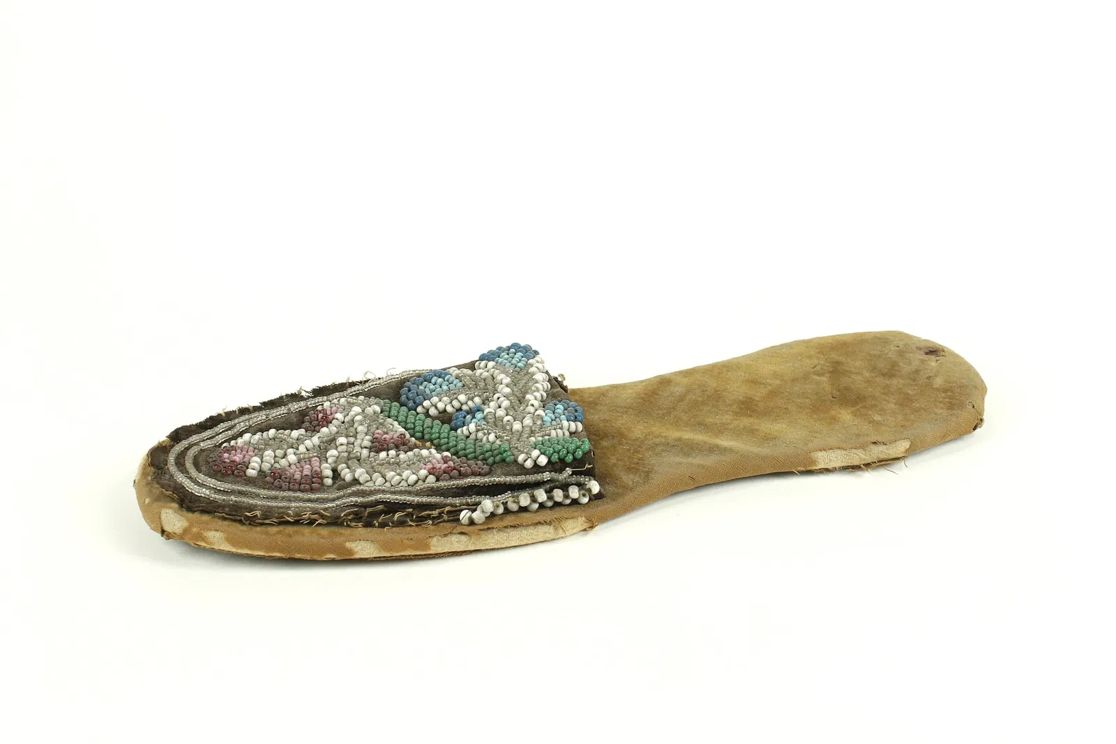 Museo Rossimoda della Calzatura di Villa Foscarini Rossi