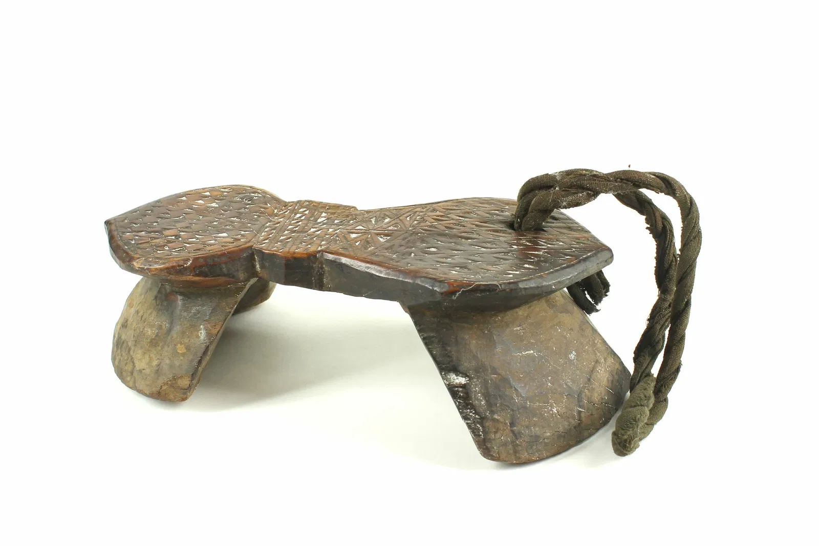 Museo Rossimoda della Calzatura di Villa Foscarini Rossi