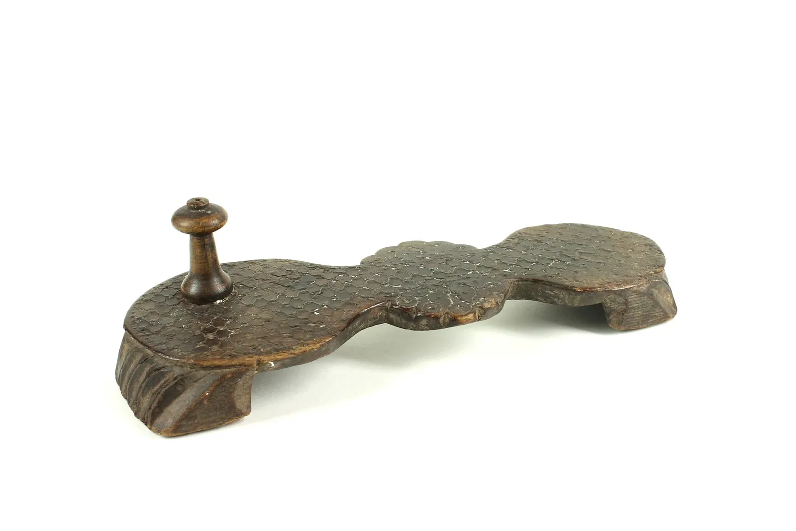 Museo Rossimoda della Calzatura di Villa Foscarini Rossi