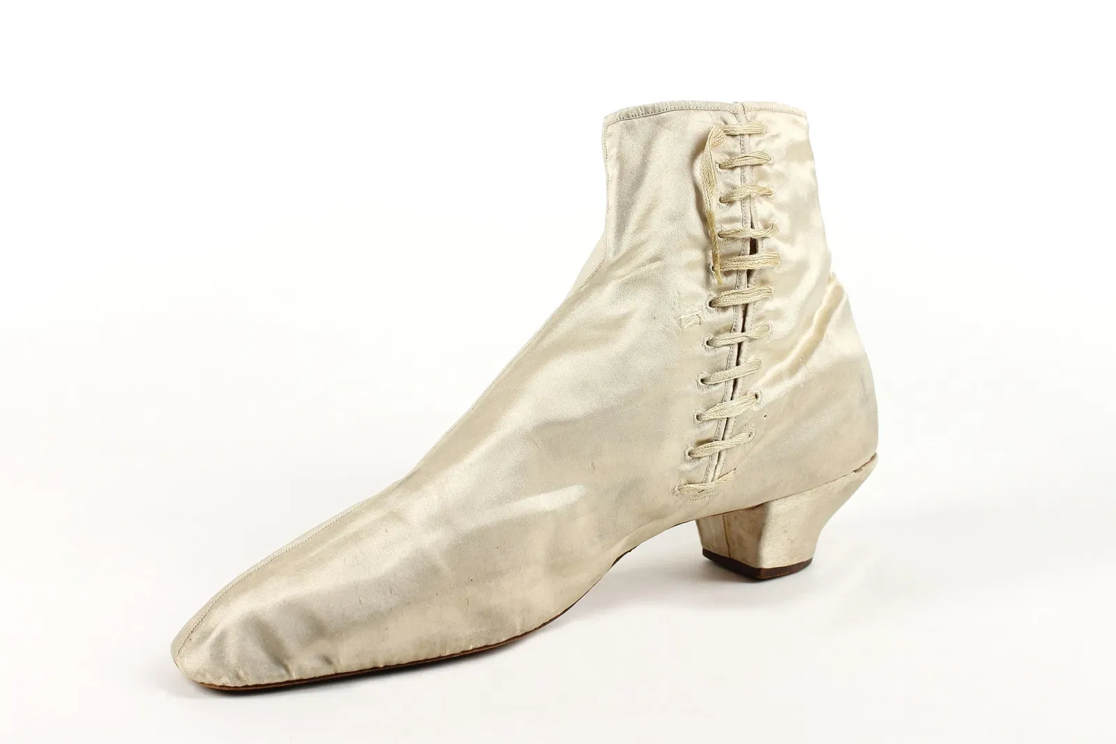 Museo Rossimoda della Calzatura di Villa Foscarini Rossi