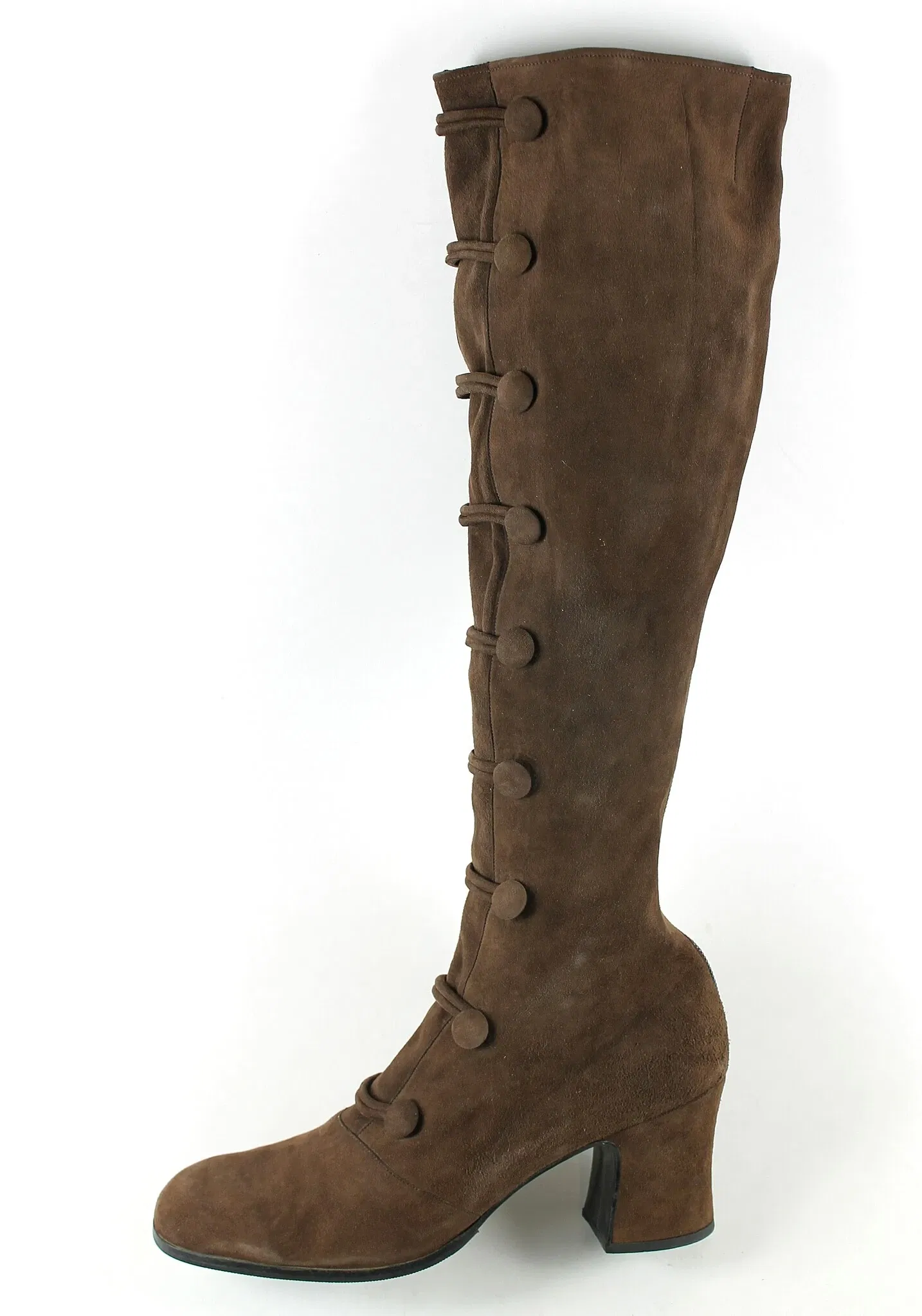 Museo Rossimoda della Calzatura di Villa Foscarini Rossi