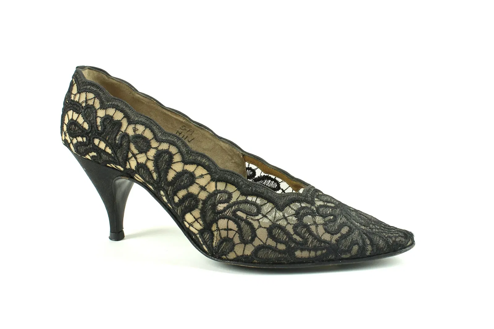 Museo Rossimoda della Calzatura di Villa Foscarini Rossi