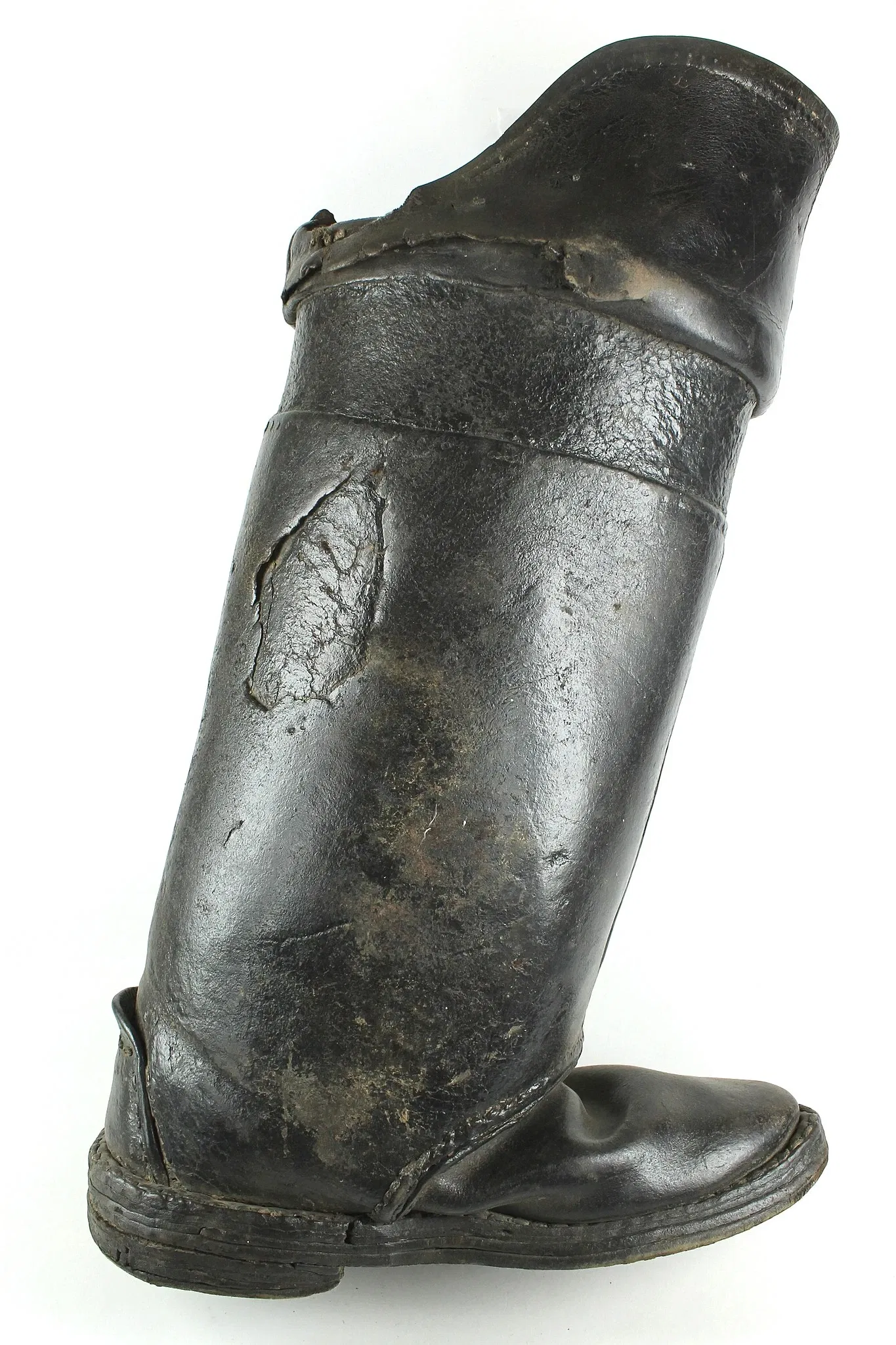 Museo Rossimoda della Calzatura di Villa Foscarini Rossi