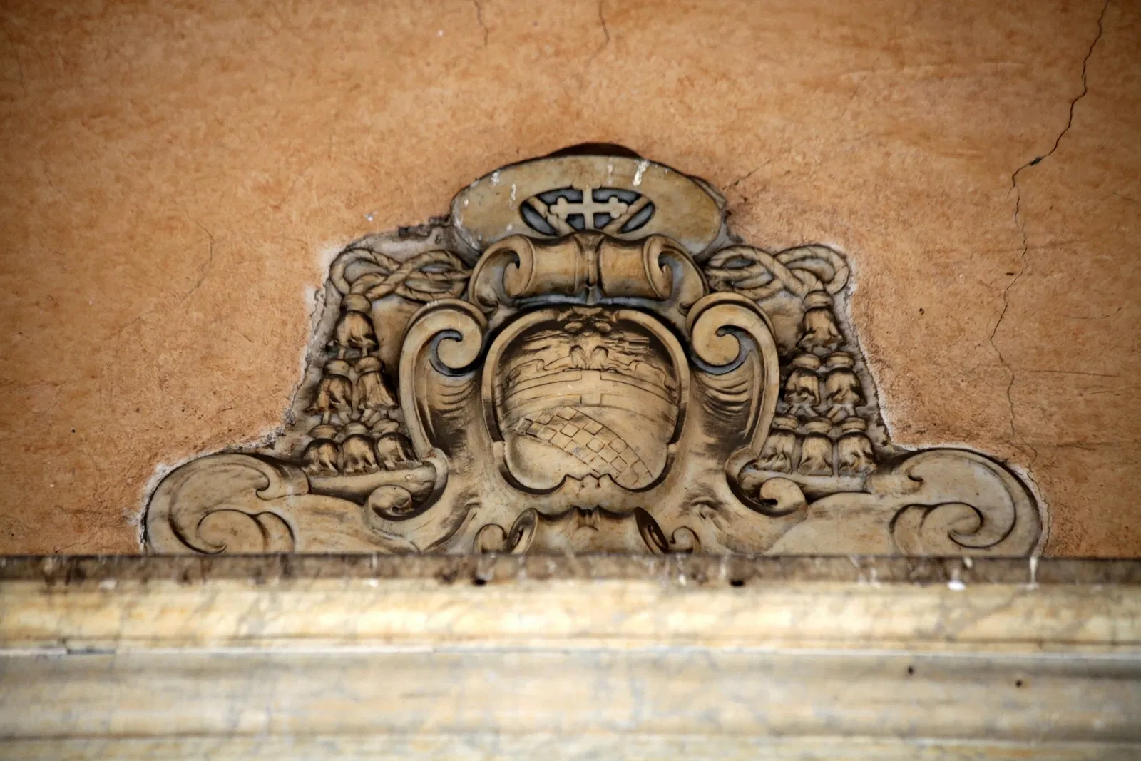 Museo Diocesano di Massa