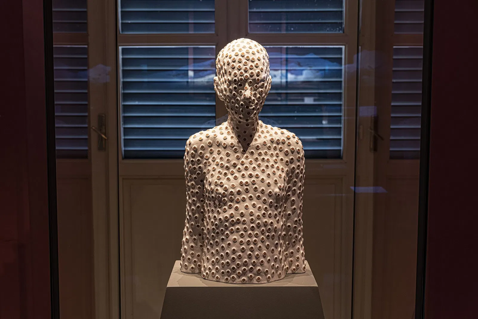 Museo Diocesano di Massa