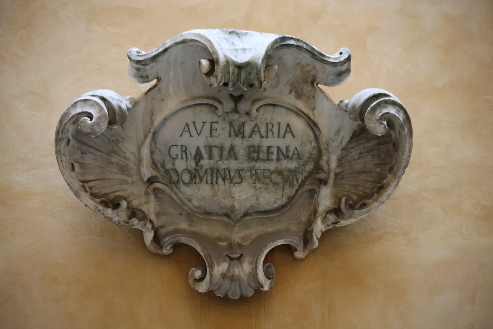 Museo Diocesano di Massa