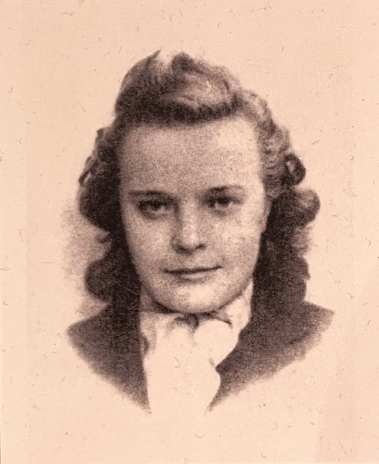 Maison du Docteur Dugoujon