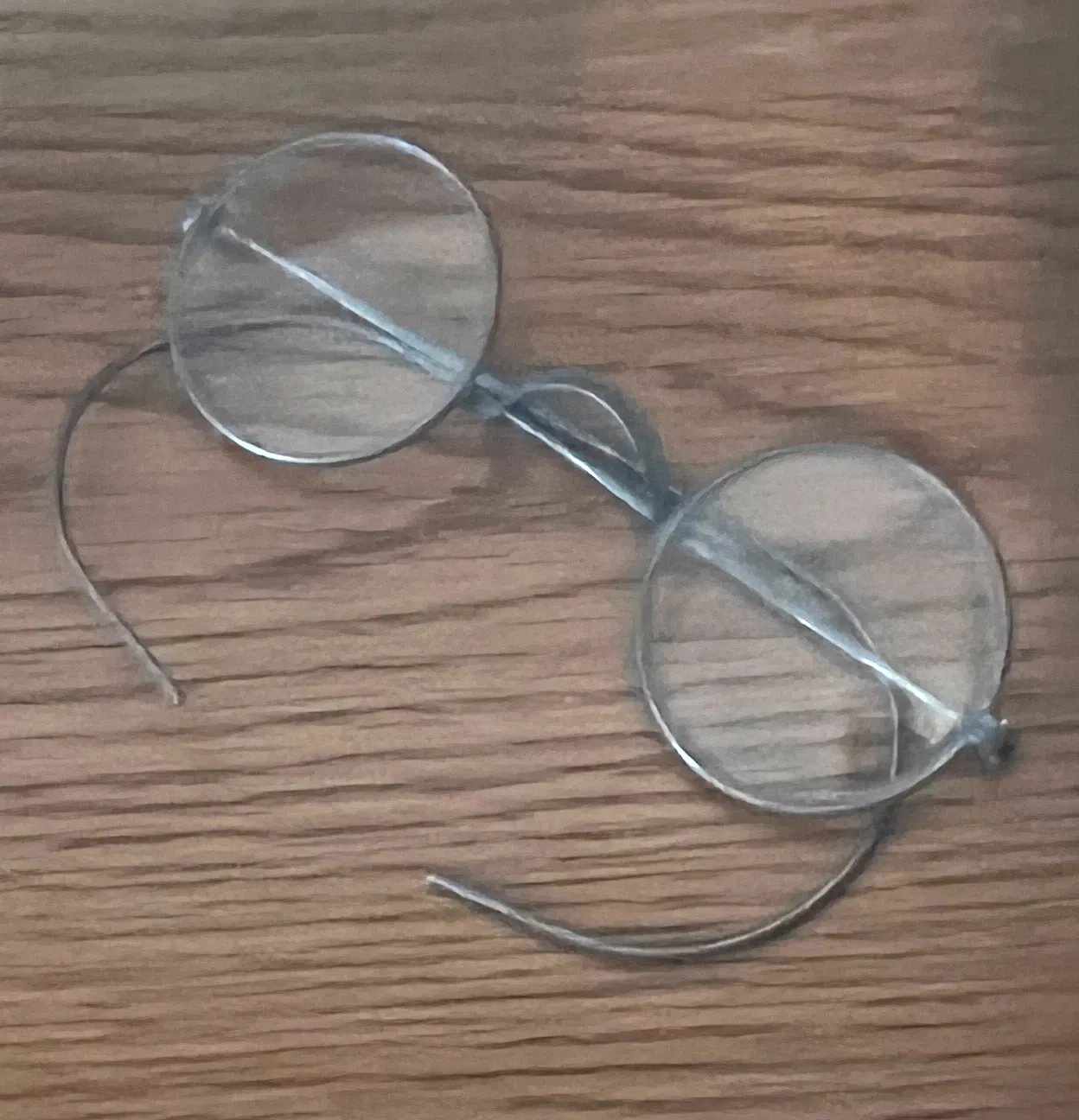 Maison du Docteur Dugoujon