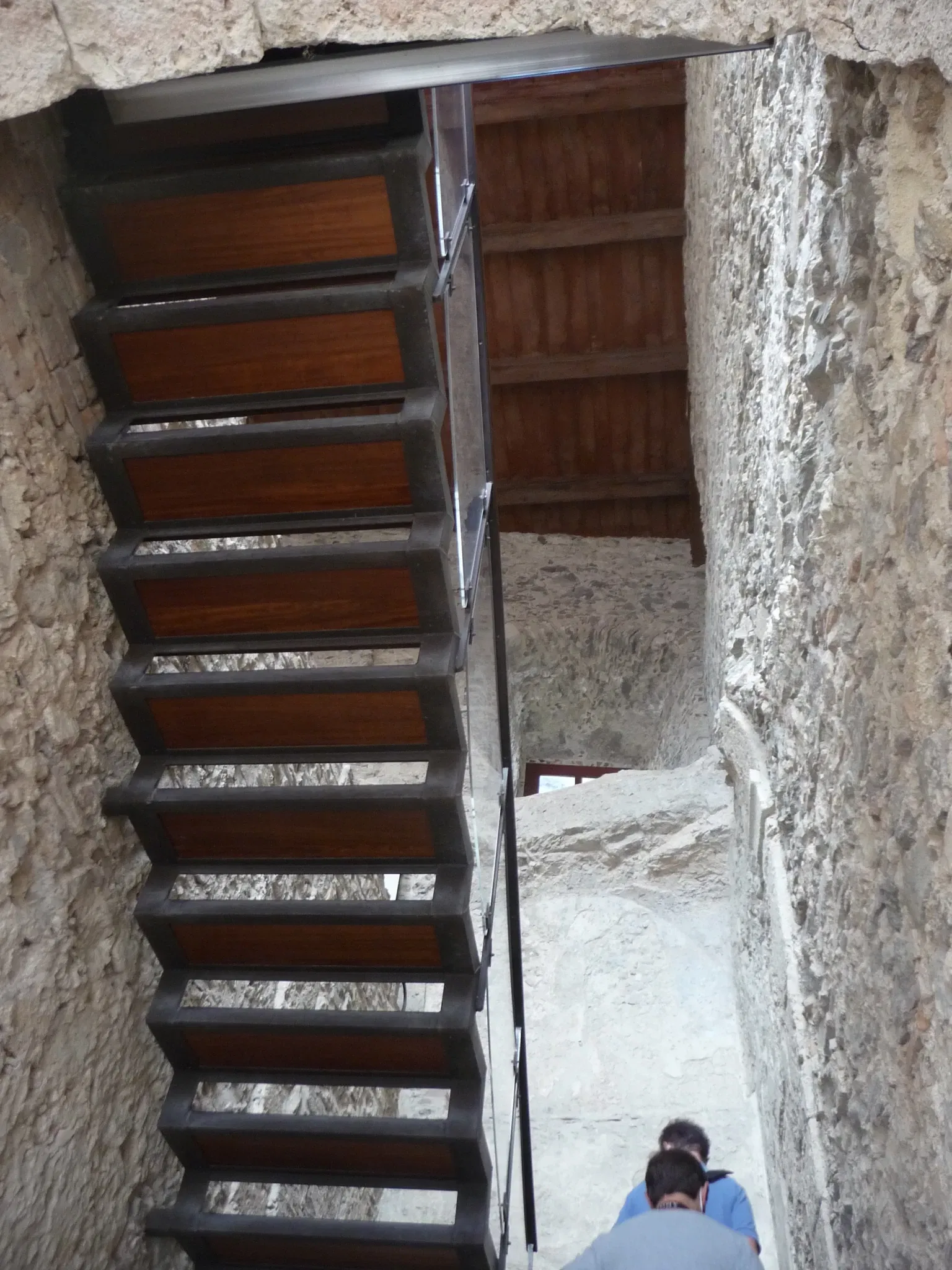 Museo Archeologico Nazionale Vito Capialbi