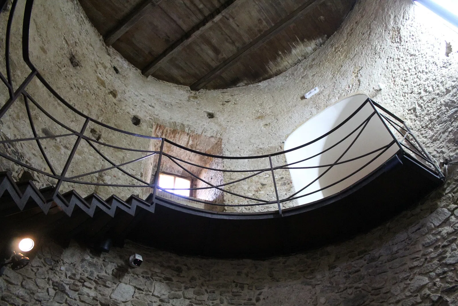 Museo Archeologico Nazionale Vito Capialbi