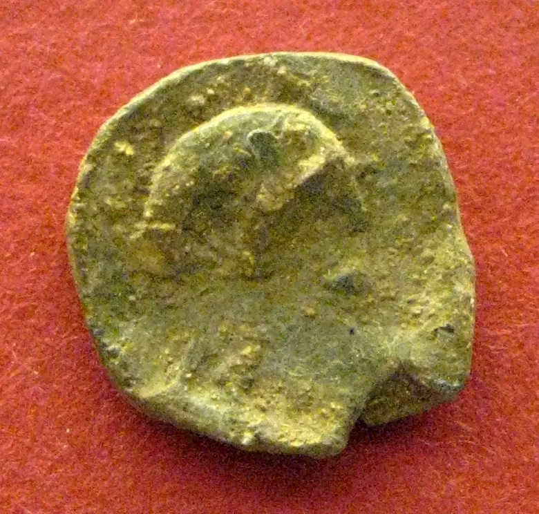 Museo Archeologico Nazionale Vito Capialbi