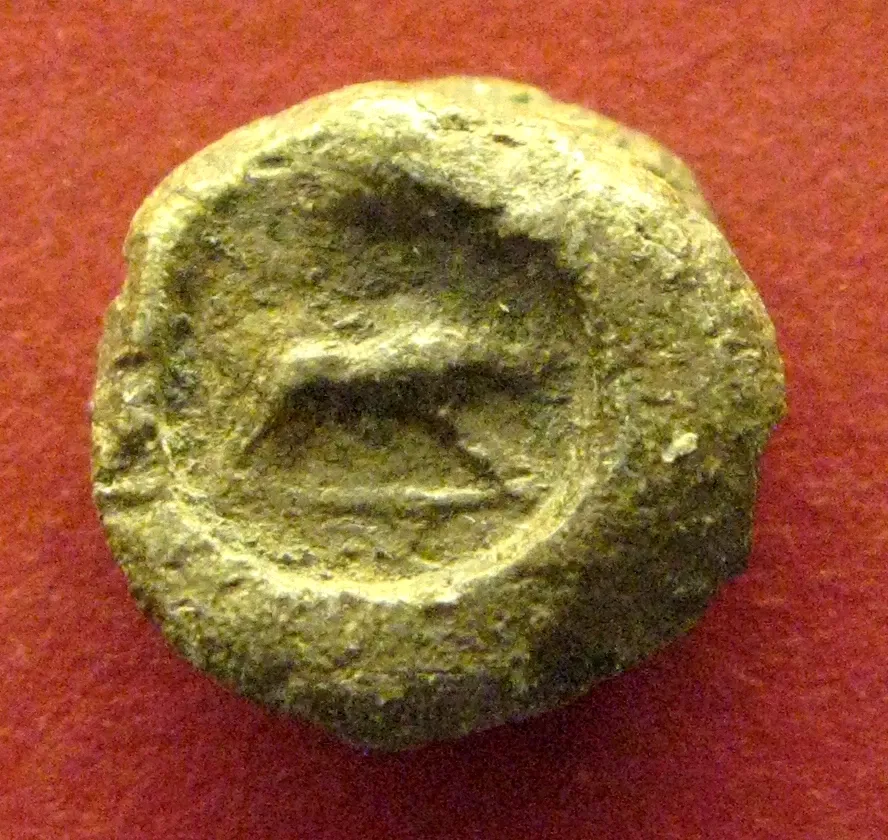 National Archaeological Museum Vito Capialbi