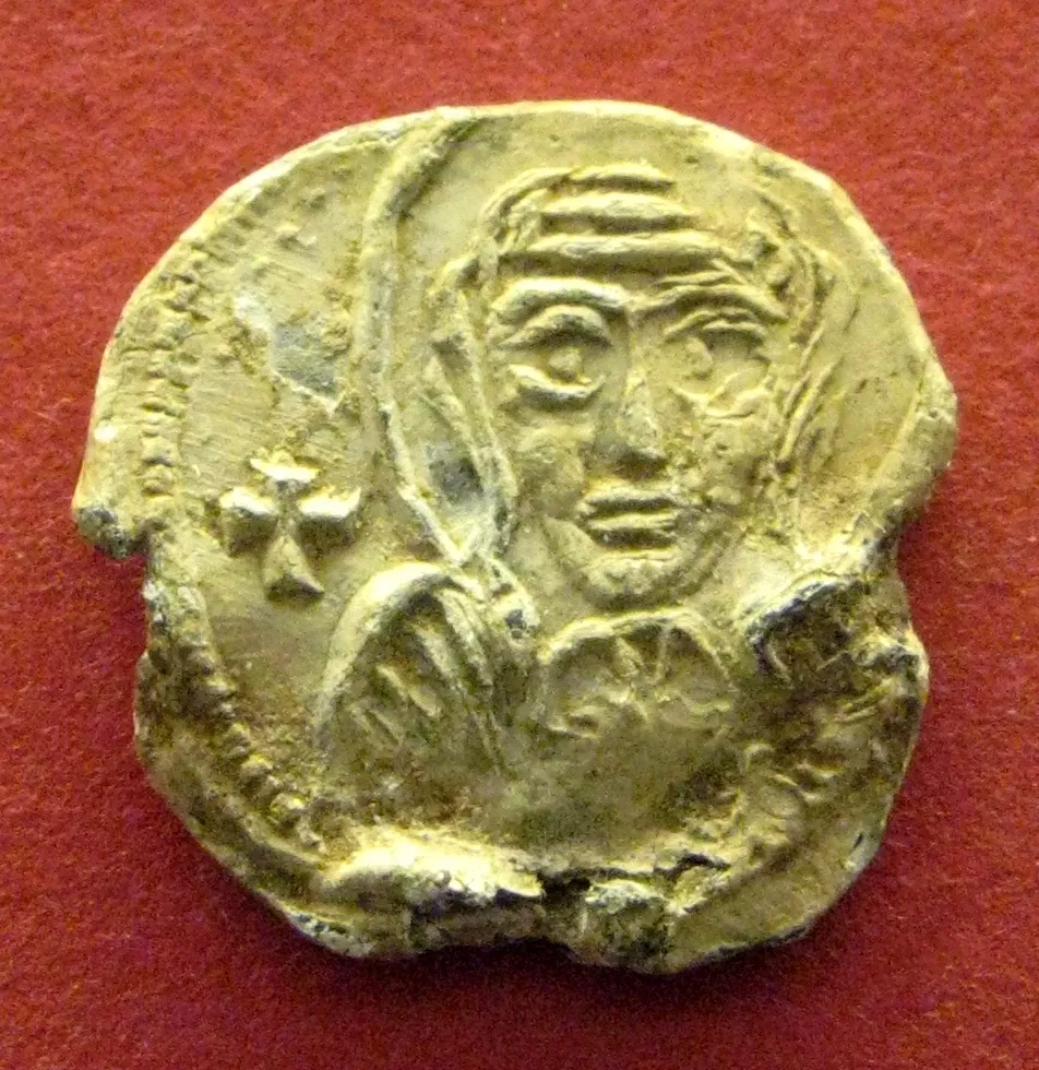 National Archaeological Museum Vito Capialbi