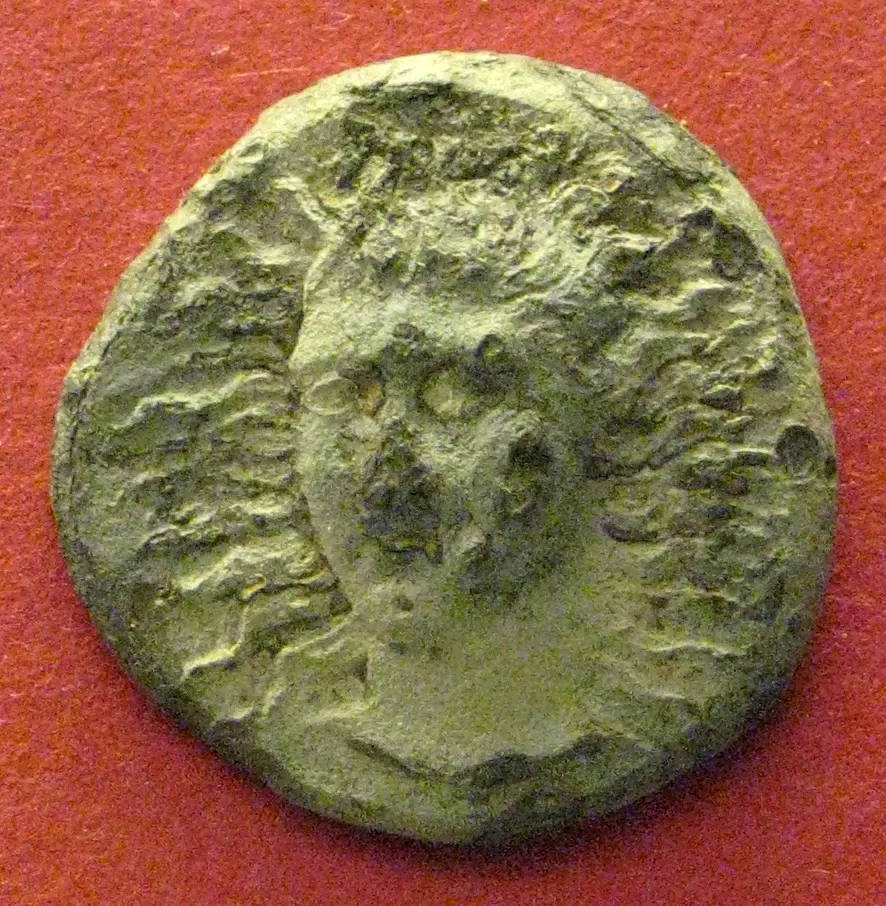 Museo Archeologico Nazionale Vito Capialbi