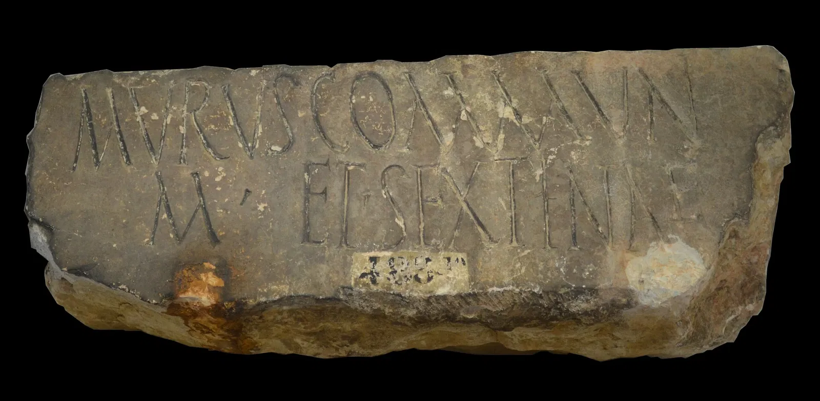 Museum and Gallo-Roman sites of Saint-Romain-en-Gal