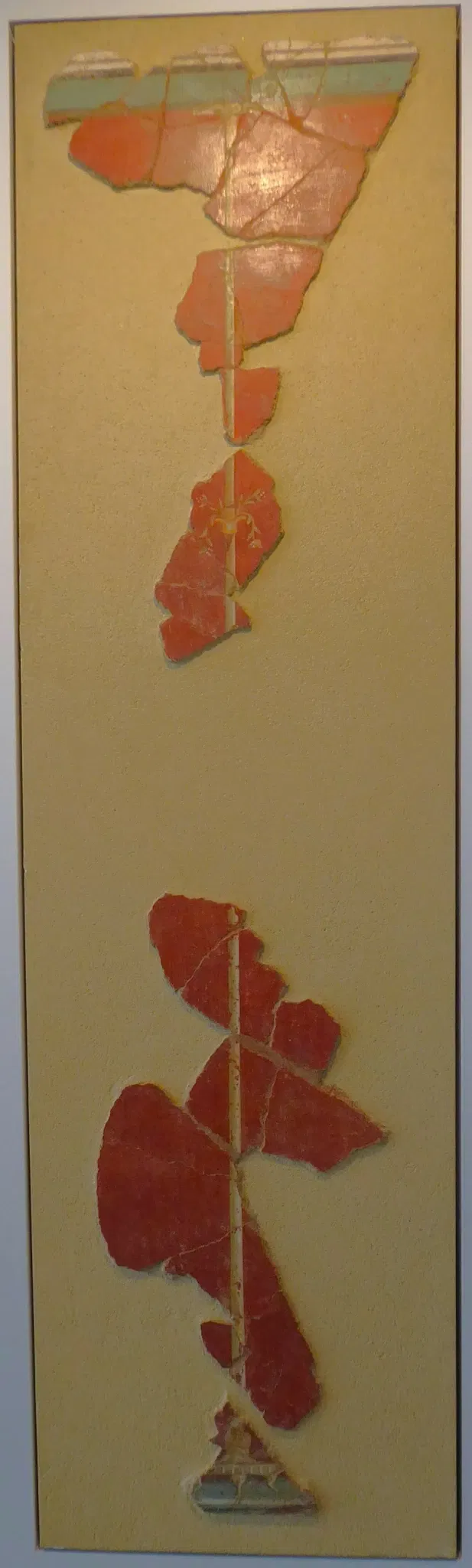 Musée Gallo-Romain de Saint-Romain-en-Gal