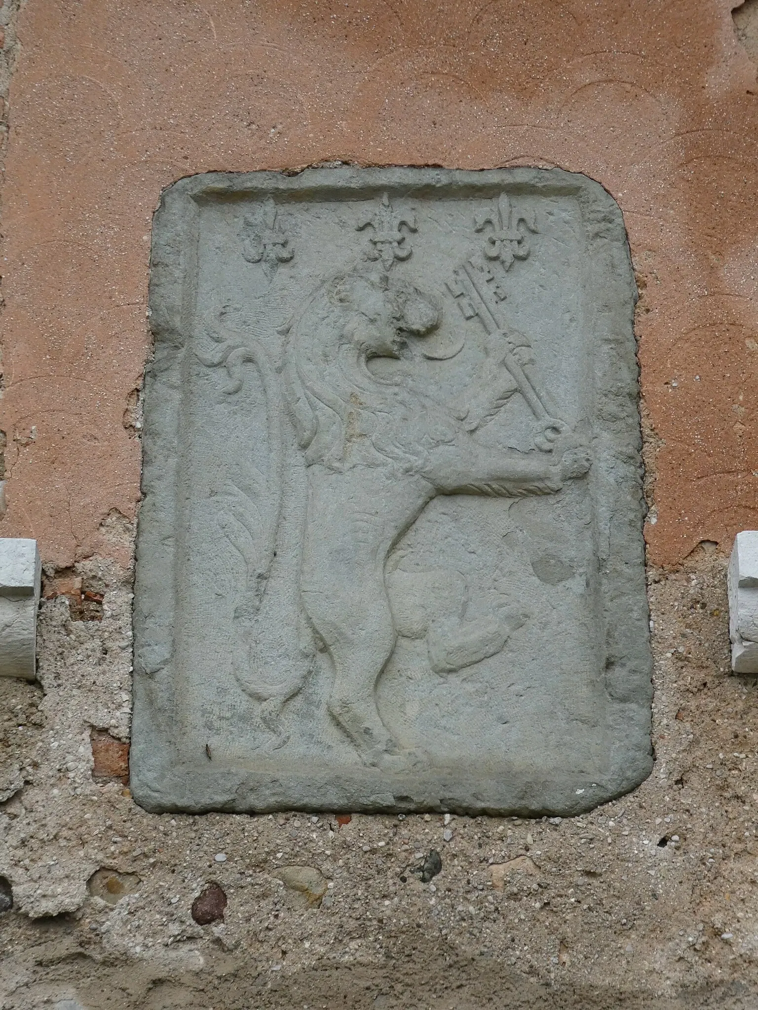 Museo Casa del Podestà