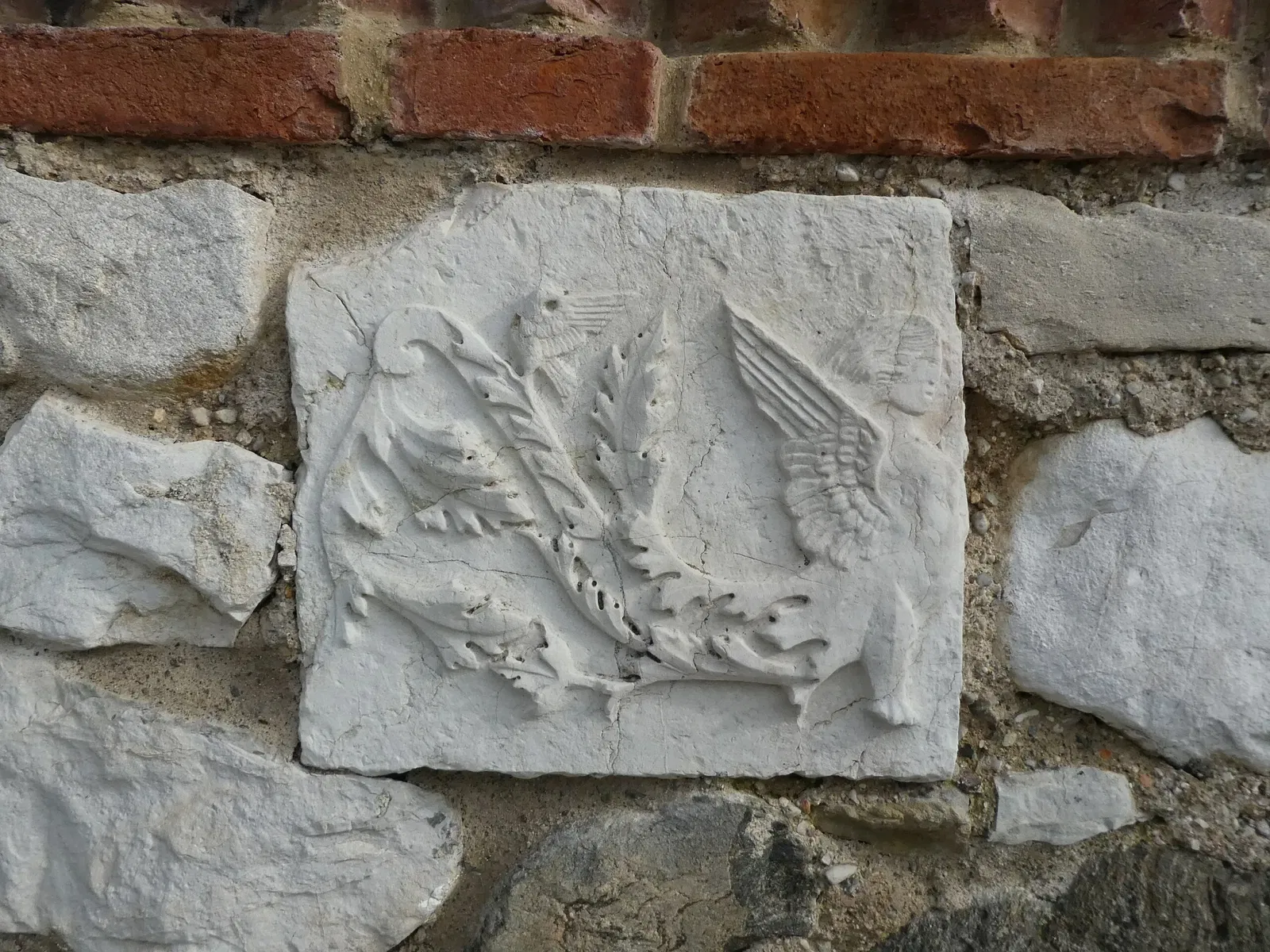 Museo Casa del Podestà