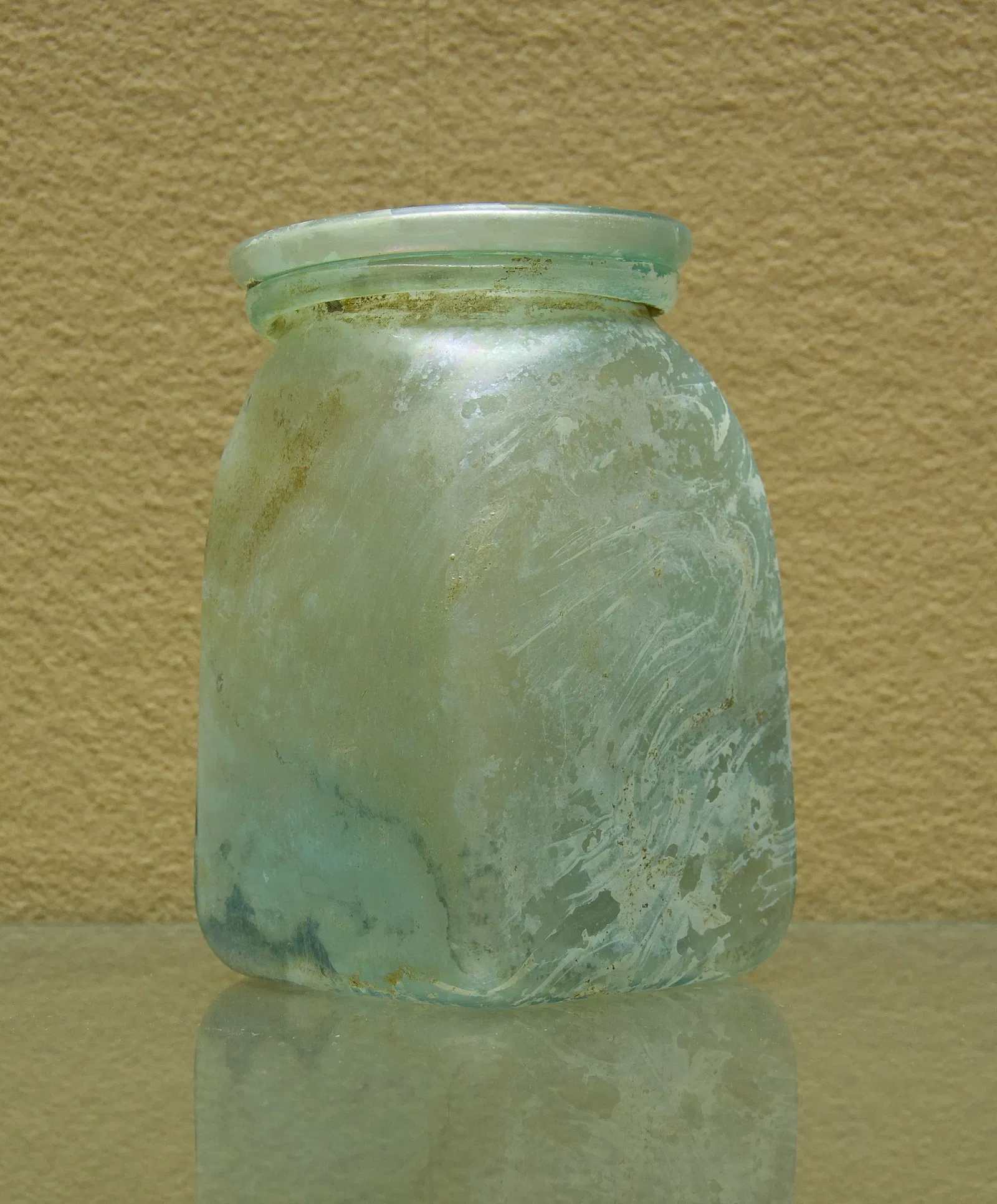 Antiquarium di Boscoreale