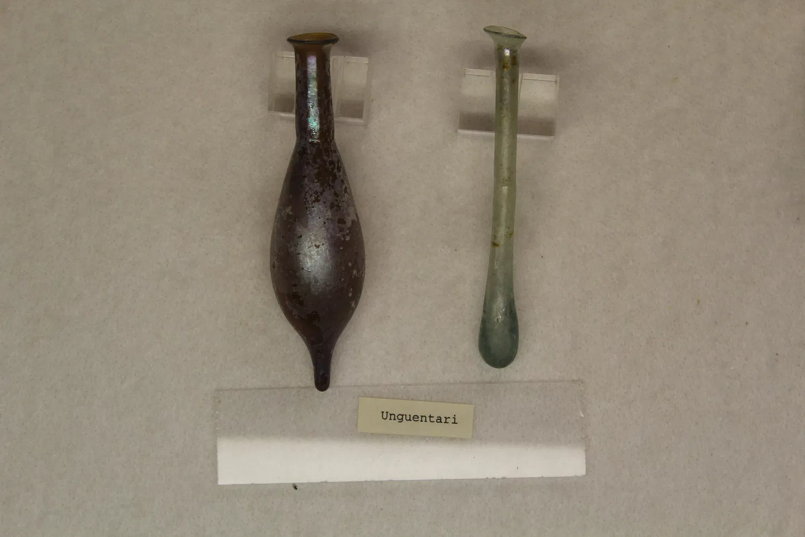 Antiquarium di Boscoreale