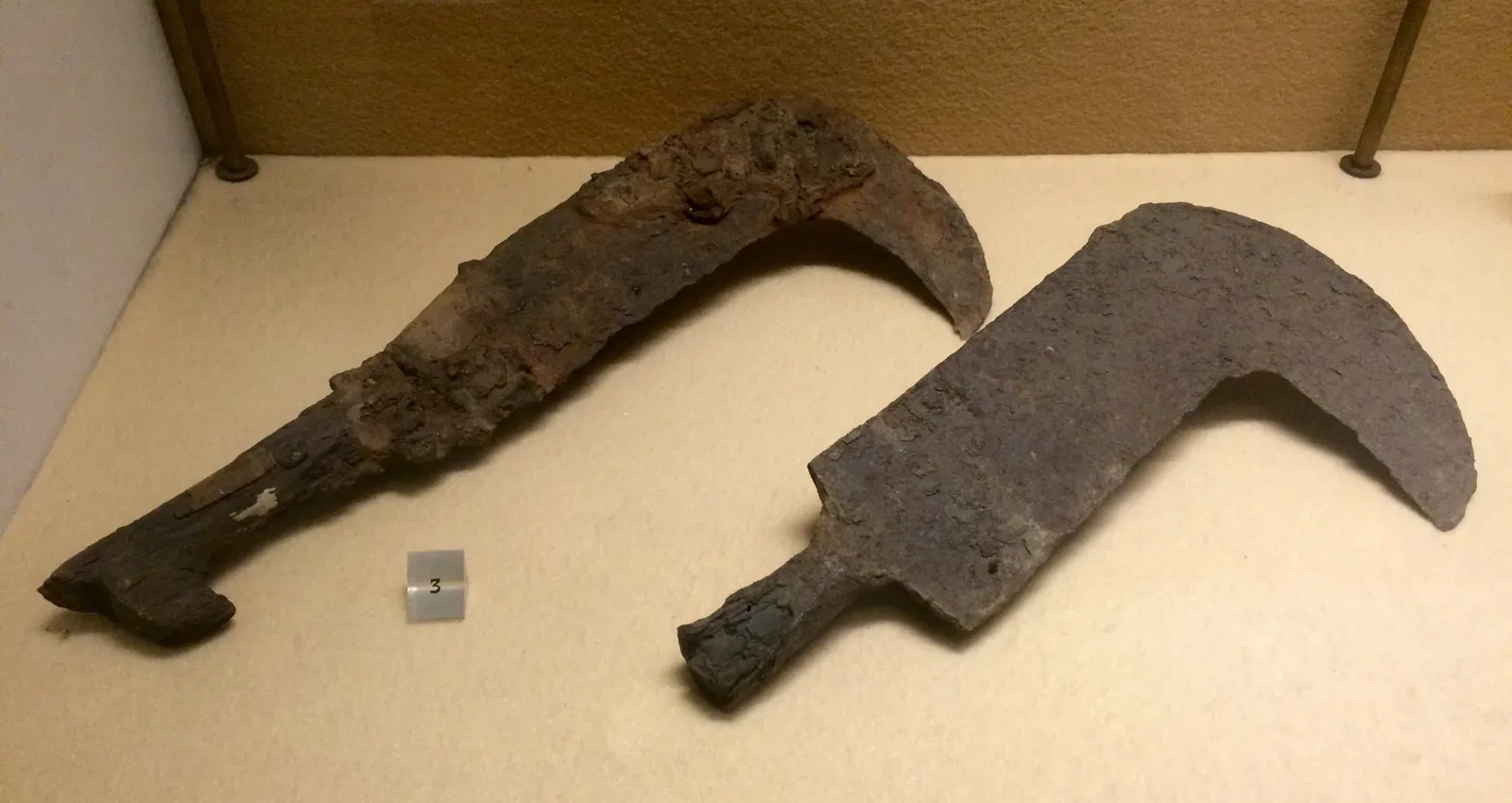 Antiquarium di Boscoreale