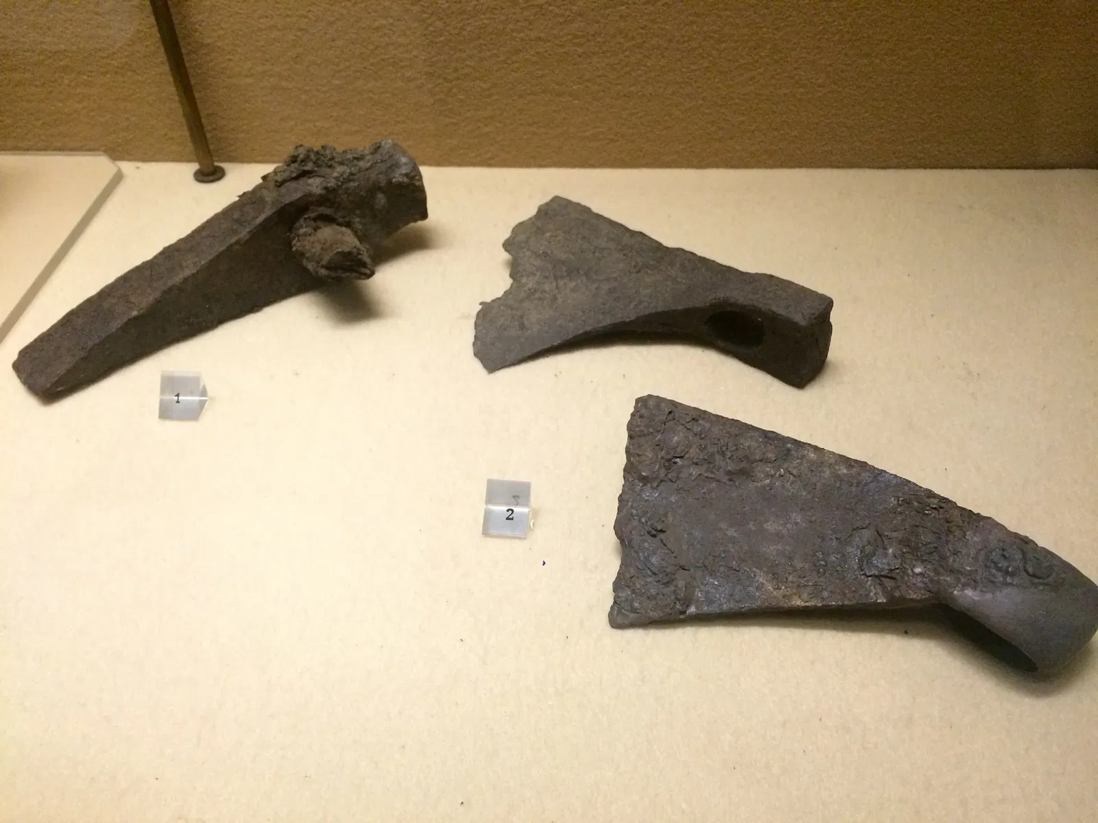 Antiquarium di Boscoreale