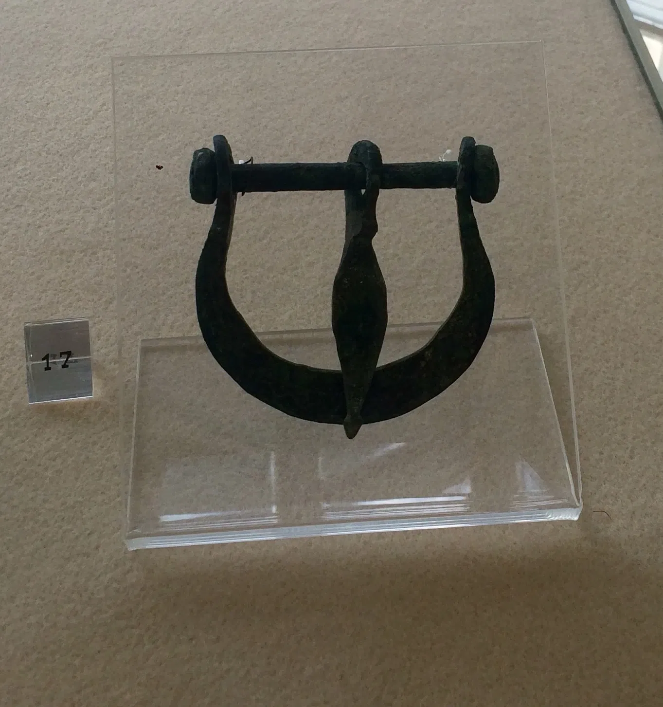 Antiquarium di Boscoreale