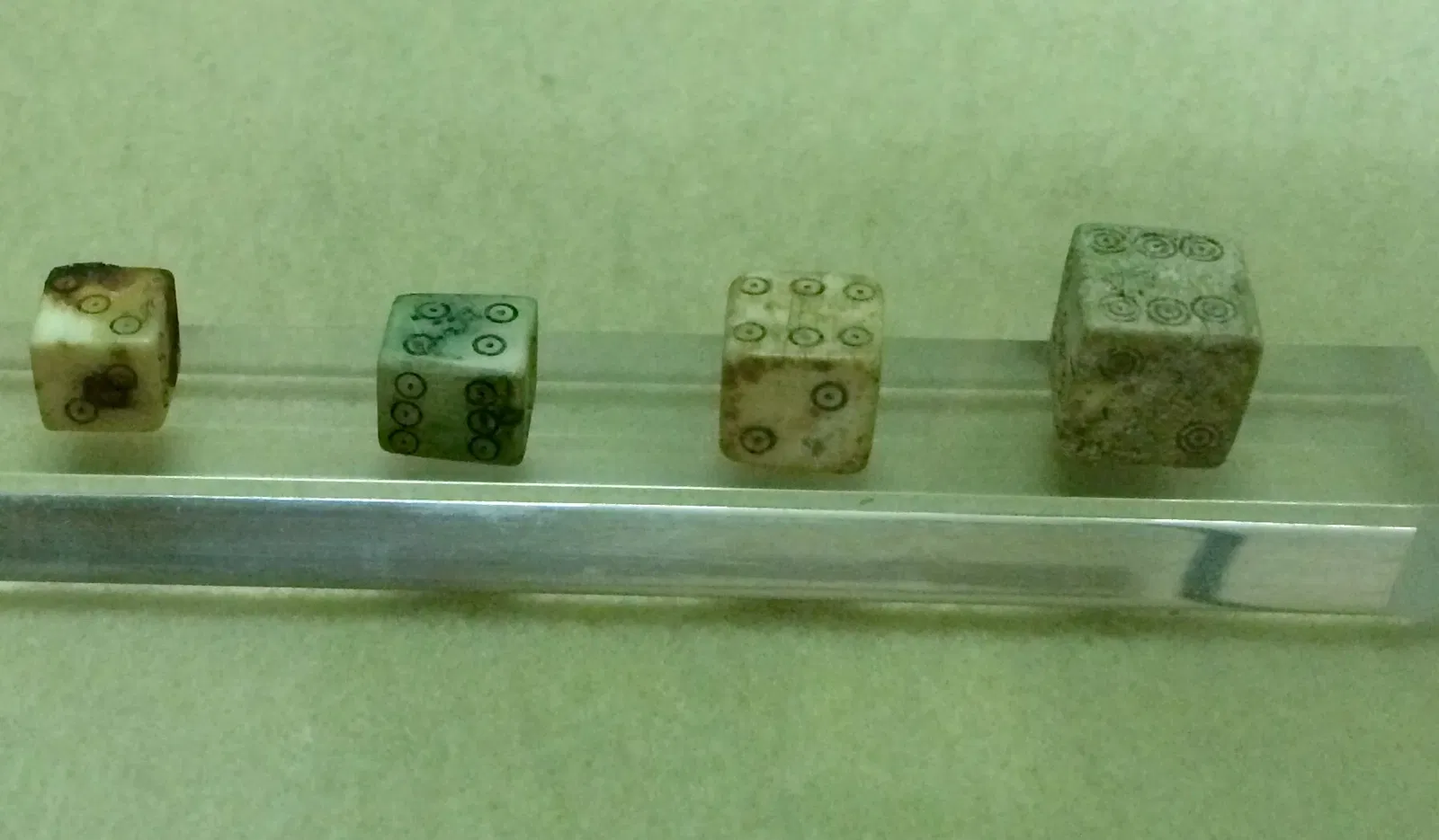 Antiquarium di Boscoreale