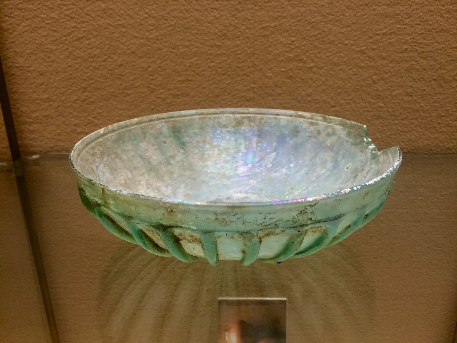 Antiquarium di Boscoreale