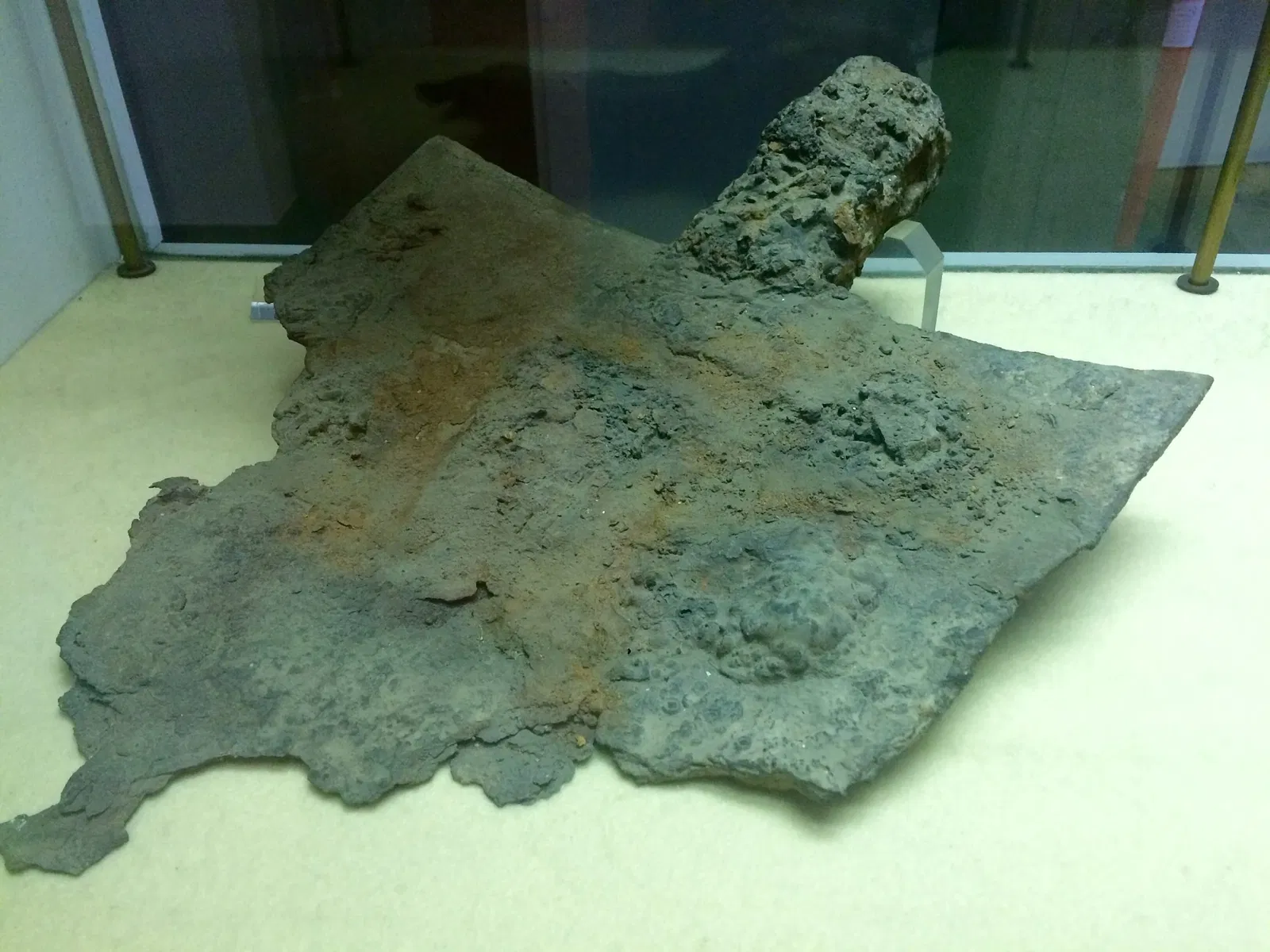 Antiquarium di Boscoreale