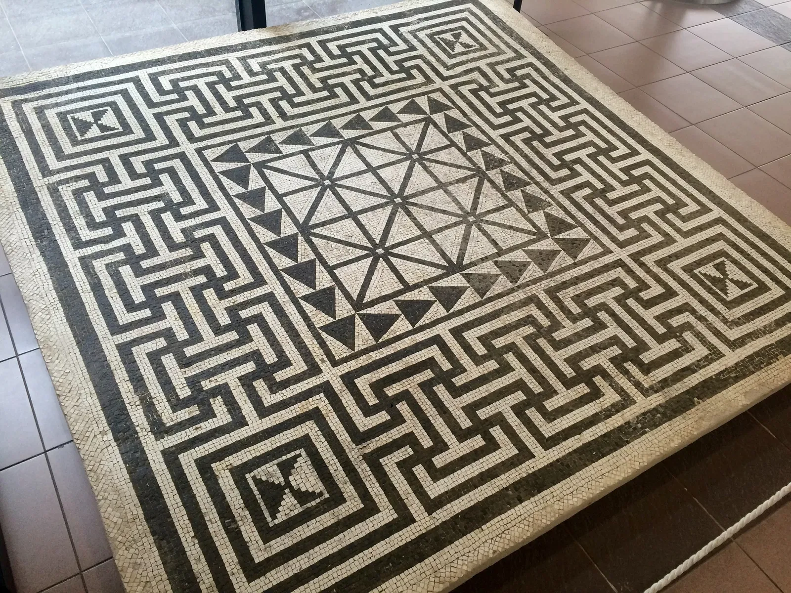 Antiquarium di Boscoreale