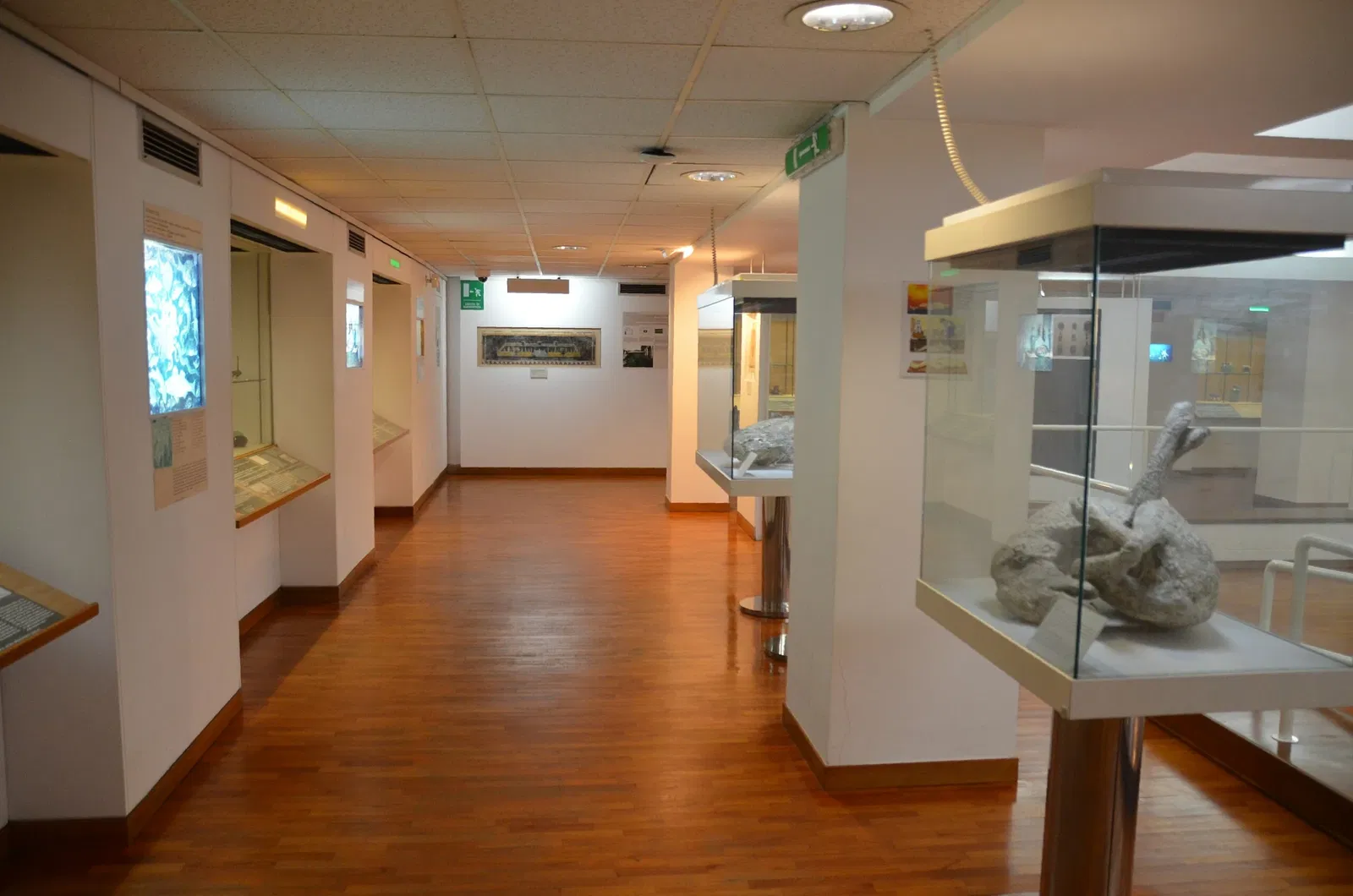 Antiquarium di Boscoreale